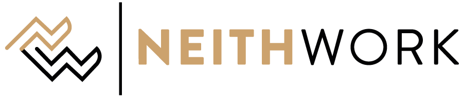 logo-NEITHWORK