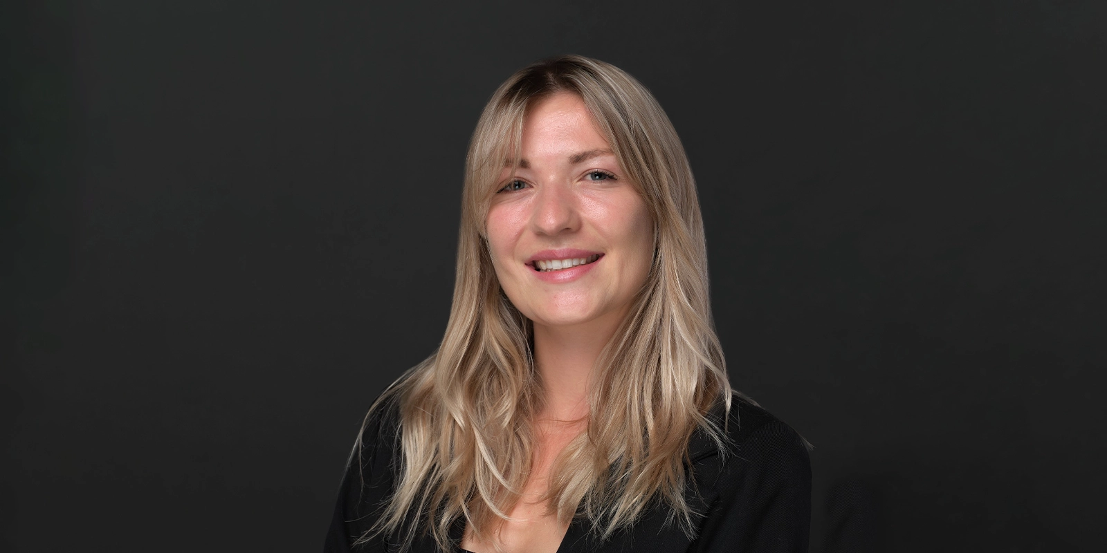 NeithWork Isabelle DEMORTIER Consultante en Recrutement